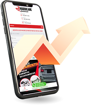 Desenvolvimento de Websites com foco em resultados para seu negócio! - Agência MPrado