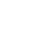 Desenvolvimento de sites - Agência MPrado