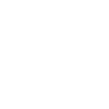 Hospedagem de Sites e E-mail Corporativo - Agência MPrado