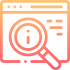 Apareça para quem busca o que você oferece no Google.