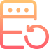 Backup Simplificado - Agência MPrado