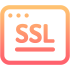 Certificado de Segurança SSL - Agência MPrado