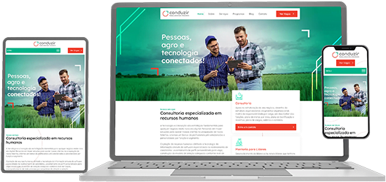 anuncio google ads