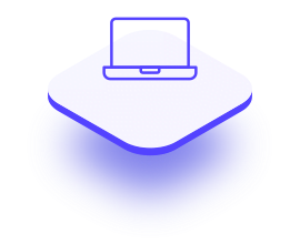Sites responsivos para Notebook