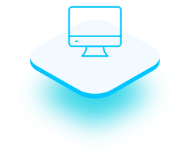 Sites responsivos para PC's