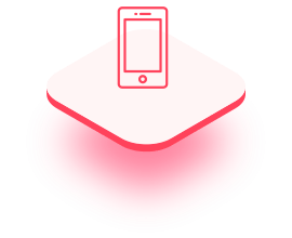Sites responsivos para celulares