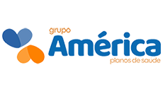 América Planos de Saúde - Agência MPrado