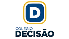 Colégio Decisão – Goianésia - Agência MPrado
