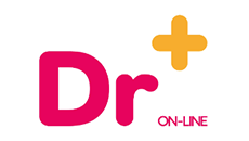 Dr + On-line - Agência MPrado