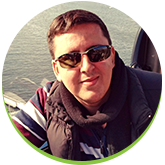 “Criar sites bonitos aos olhos não é diferencial, qualquer um faz. Desenvolver sites que convertam visitantes em clientes, sites que tragam resultados reais, este é nosso objetivo.”MARIO CESAR PRADO – CEO - Agência MPrado
