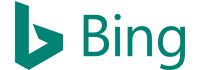 motor de busca Bing