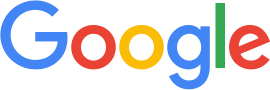 motor de busca Google