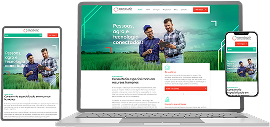 O que preciso para anunciar? - Agência MPrado