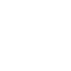Otimização de sites (SEO) - Agência MPrado