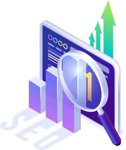 Otimização (SEO) - O que é? Otimização de sites para motores de busca. - Agência MPrado