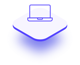 Sites responsivos para Notebook