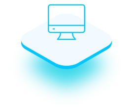 Sites responsivos para PC's