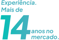 Sobre - Agência MPrado