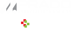 Logo Agência MPrado
