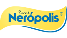 Doce Nerópolis - Agência MPrado