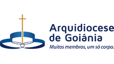 Arquidiocese de Goiânia - Agência MPrado