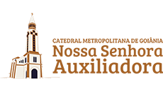 Catedral Metropolitana de Goiânia - Agência MPrado
