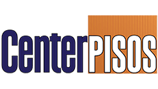 Center Pisos - Agência MPrado