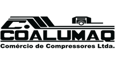 Coalumaq - Agência MPrado