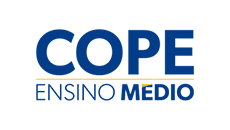 Colégio COPE - Agência MPrado