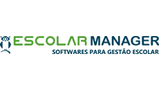 Escolar Manager - Agência MPrado