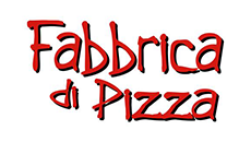Fabbrica di Pizza - Agência MPrado