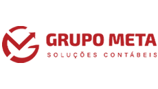 Grupo Meta Contabilidade - Agência MPrado