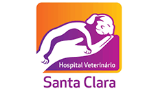 Hospital Veterinário Santa Clara - Agência MPrado