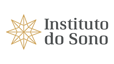 Instituto do Sono - Agência MPrado