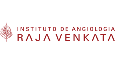 Instituto Raja Venkata - Agência MPrado