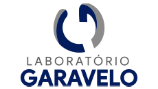 Laboratório Garavelo - Agência MPrado