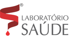 Laboratório Saúde - Agência MPrado