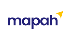 Mapah - Agência MPrado