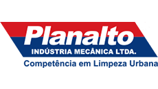 Planalto Indústria - Agência MPrado