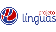 Projeto Línguas - Agência MPrado