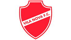 Vila Nova - Agência MPrado