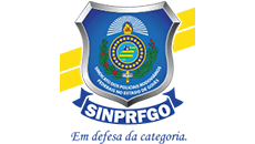 SinPRF - Agência MPrado