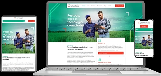 anuncio google ads para oficina mecânica