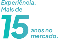 Sobre nós - Agência MPrado