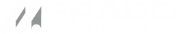 Logo Agência MPrado