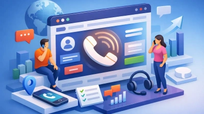 Como aumentar ligações pelo site de forma real