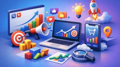 Campanha Performance Max: quando vale investir?