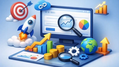 Vale a pena investir em SEO?