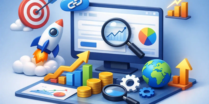 Vale a pena investir em SEO?