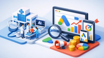 Google Ads funciona para clínicas? Veja quando
